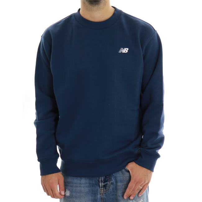 FELPA BASIC NEW BALANCE - Mad Fashion | img vers.1300x/